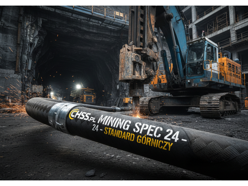 Zakuwaj przewody z gwarancją CHSS MINING SPEC 24 - 0.png