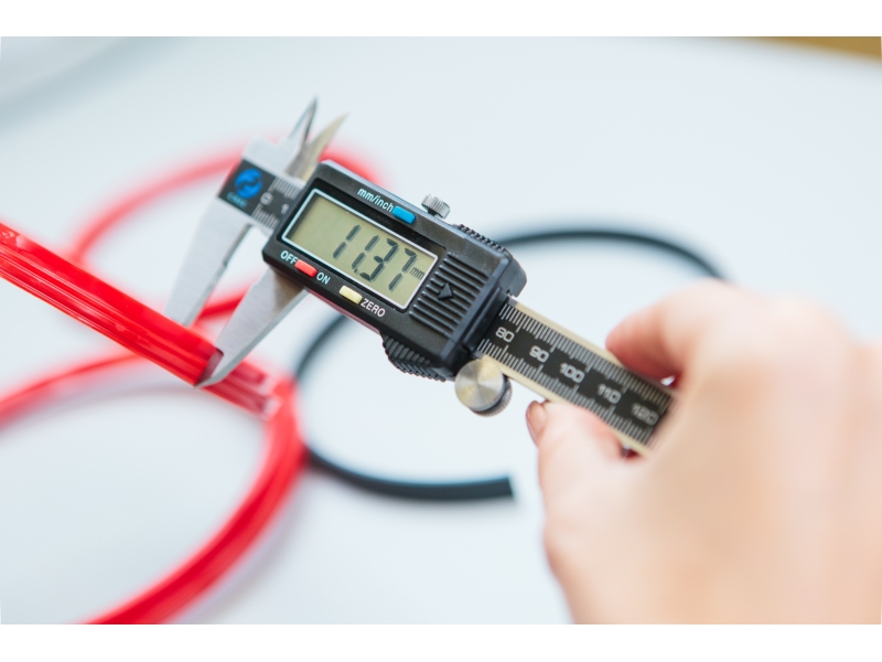 Hydraulika nie może czekać? Mamy uszczelnienie, którego s