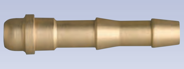 Tuleja do węża, długa STD