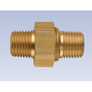 Łącznik rozdzielny dwustronny LD