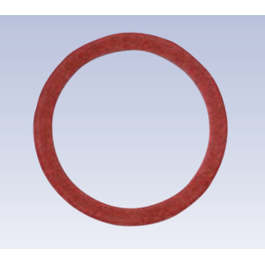 Uszczelnienie z FIBRY FD