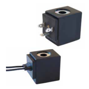 Cewka BDA-BDV-BSA-BVA