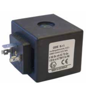 Cewka GDV14024C3➗GDV14230A3