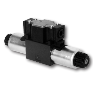 Zawór RPEA3-06, Surface treatment: No designation, Seals: N