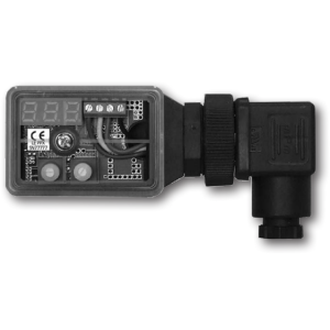 Jednostka sterująca EL6