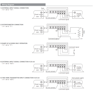 Jednostka sterująca EL6