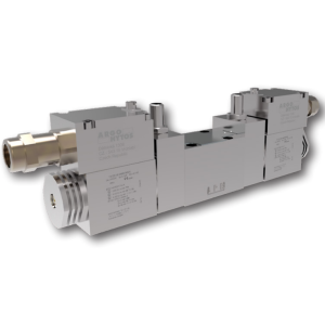 Zawór przeciwwybuchowy RPEX3-06*S6