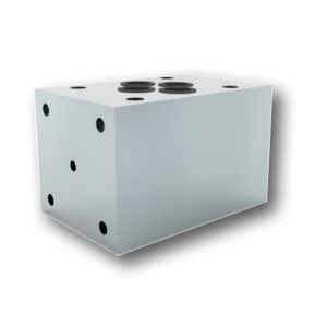 Przekaźnik ciśnienia TS4, MTS