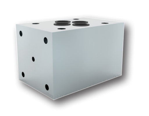 Przekaźnik ciśnienia TS4, MTS