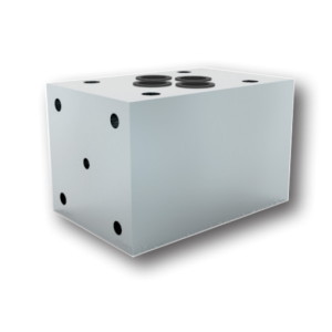 Przekaźnik ciśnienia TS3, MTS