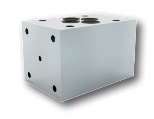 Przekaźnik ciśnienia TS3, MTS