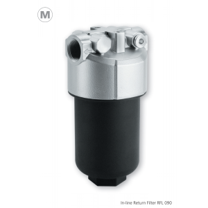Filtr RFL 090 100