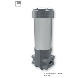 Filtr FNL 1000 FNL 2000