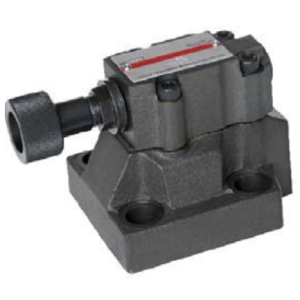 Zawór ciśnieniowy sekwencyjny NG10, NG20, NG30, Rozmiar CE