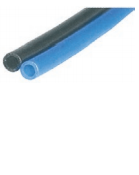 Węże kalibrowane z poliamidu podwójne