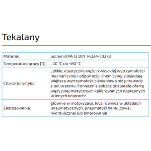 Tekalany