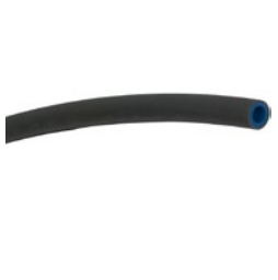 Węże  antystatyczne