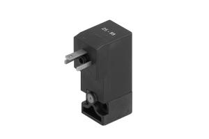 Cewka 00.25, Napięcie: 24V DC