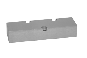 Blok zaworowy 00.01/07//01.00/07, Rozmiar gwintu (4): 1/4"