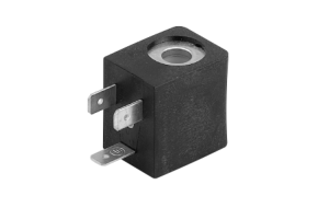 Cewka 00.16/02/03, Napięcie: 24V DC