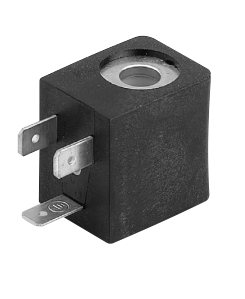 Cewka 00.16/02/03, Napięcie: 24V DC