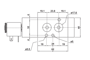 Namur 382 MC/CC/ME/EE/MRE