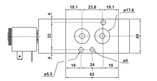Namur 382 MC/CC/ME/EE/MRE