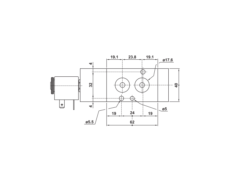 Namur 382 MC/CC/ME/EE/MRE
