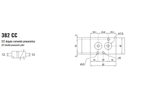 Namur 382 MC/CC/ME/EE/MRE