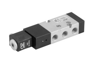 Namur 582 MC/CC/ME/EE/MRE