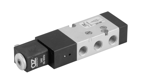 Namur 582 MC/CC/ME/EE/MRE