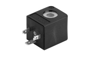 Cewka 00.25/26, Napięcie: 110V 50/60Hz