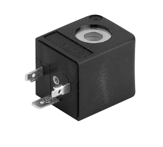 Cewka 00.25/26, Napięcie: 110V 50/60Hz