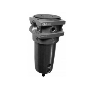 Filtr separujacy wodę G1" 6N-30-S/A 6N-05-S