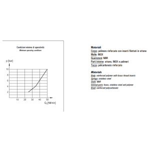 Smarowanica G1/4" LUB 2-00