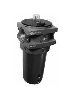 Smarownica G1″ LUB 6N-00