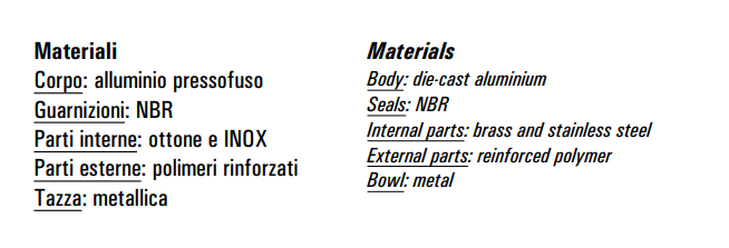 Smarownica G1″ LUB 6N-00