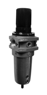 Filtro-reduktor G1″ FR 6N-10-30/05-S