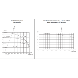 Filtro-reduktor G1″ FR 6N-10-30/05-S