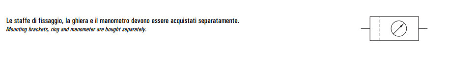 Filtro-reduktor G1″ FR 6N-10-30/05-S