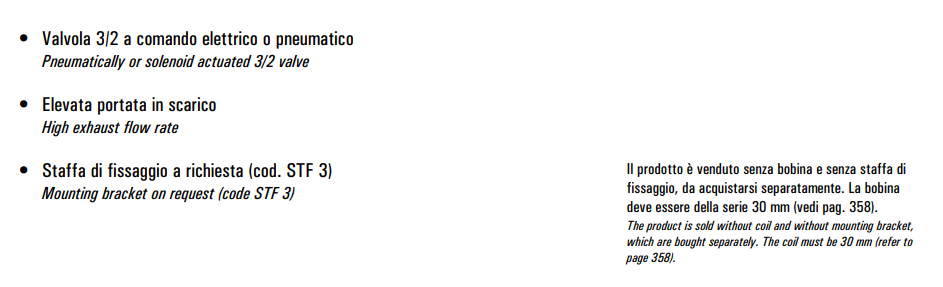 Zawór szybkiego odpowietrzania G3/8″ 00.25/26