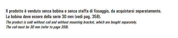 Zawór szybkiego odpowietrzania i wolnego startu G1″ AVP 6