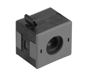 Zawór zamykający 3/2 G3/8” SR-M3