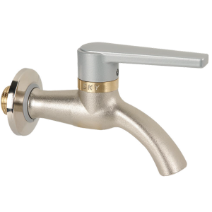 Zawór kulowy do wody serii SKY