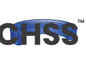 Uszczelnienie K22 NBR 2,5x5x1,7u/2,2k, Symbole uszczelnień 