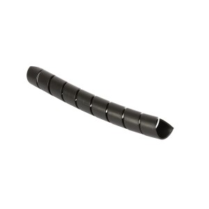 Osłona spiralna SKW ochrona na przewody hydrauliczne, Rozmi