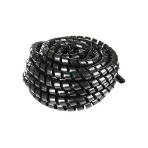 Osłona spiralna SKW ochrona na przewody hydrauliczne, Rozmi