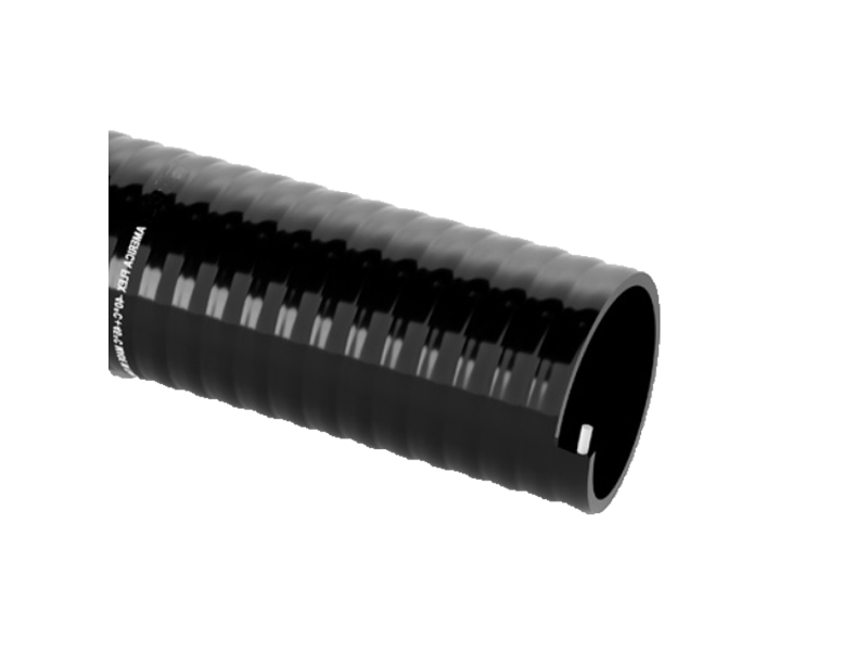 Wąż AMERICA FLEX – Ssąco-Tłoczny – do Szamba, Wody, 