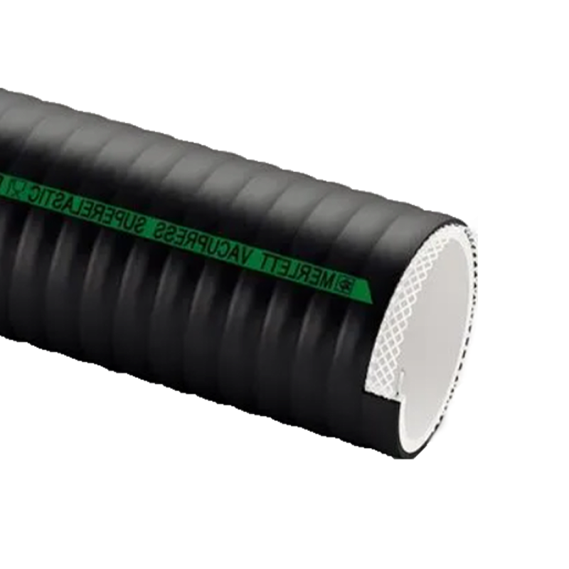 Wąż VACUPRESS SUPERELASTIC – Ssąco-Tłoczny – do Ciec