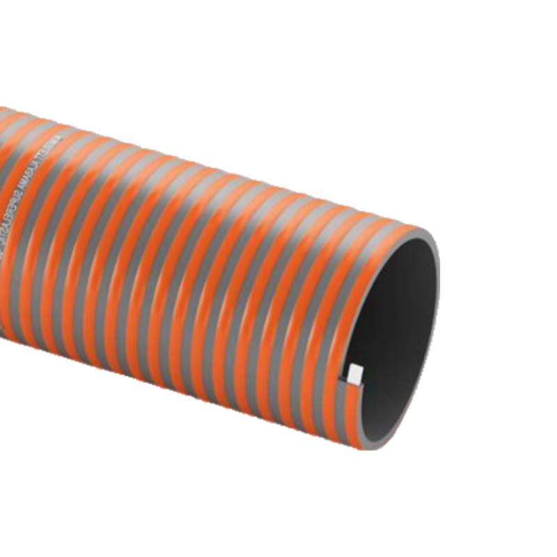 Wąż ALABAMA – Ssąco-Tłoczny – do Szamba i Wody, Śre